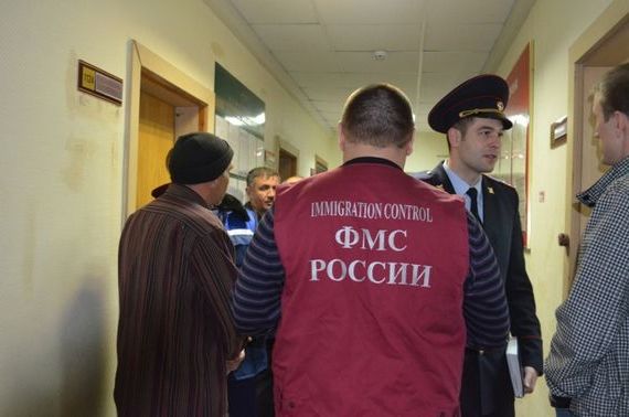 прописка в Елабуге